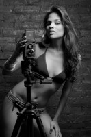 /album/galeria-veronica-mogollon1/mg-8980-jpg2/