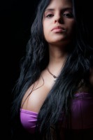 /album/galeria-sol-marina-parra/fh-6970-jpg1/